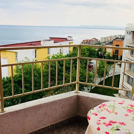 изумительный вид на море/amazing Sea View
