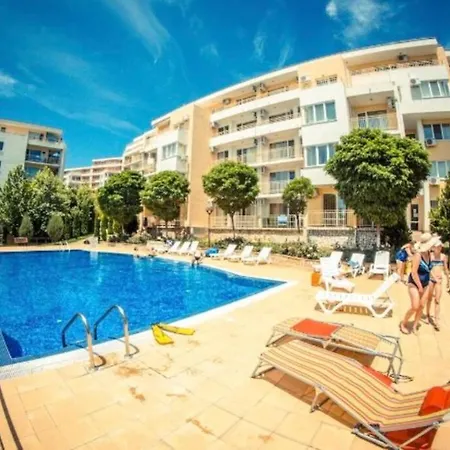 изумительный вид на море/amazing Sea View