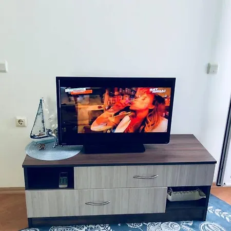 изумительный вид на море/amazing Sea View *